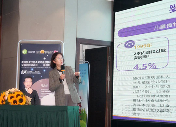 圖片 (4).jpg 圖片 (4).jpg