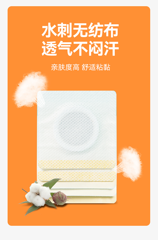 么么俠小兒敷貼 (6)