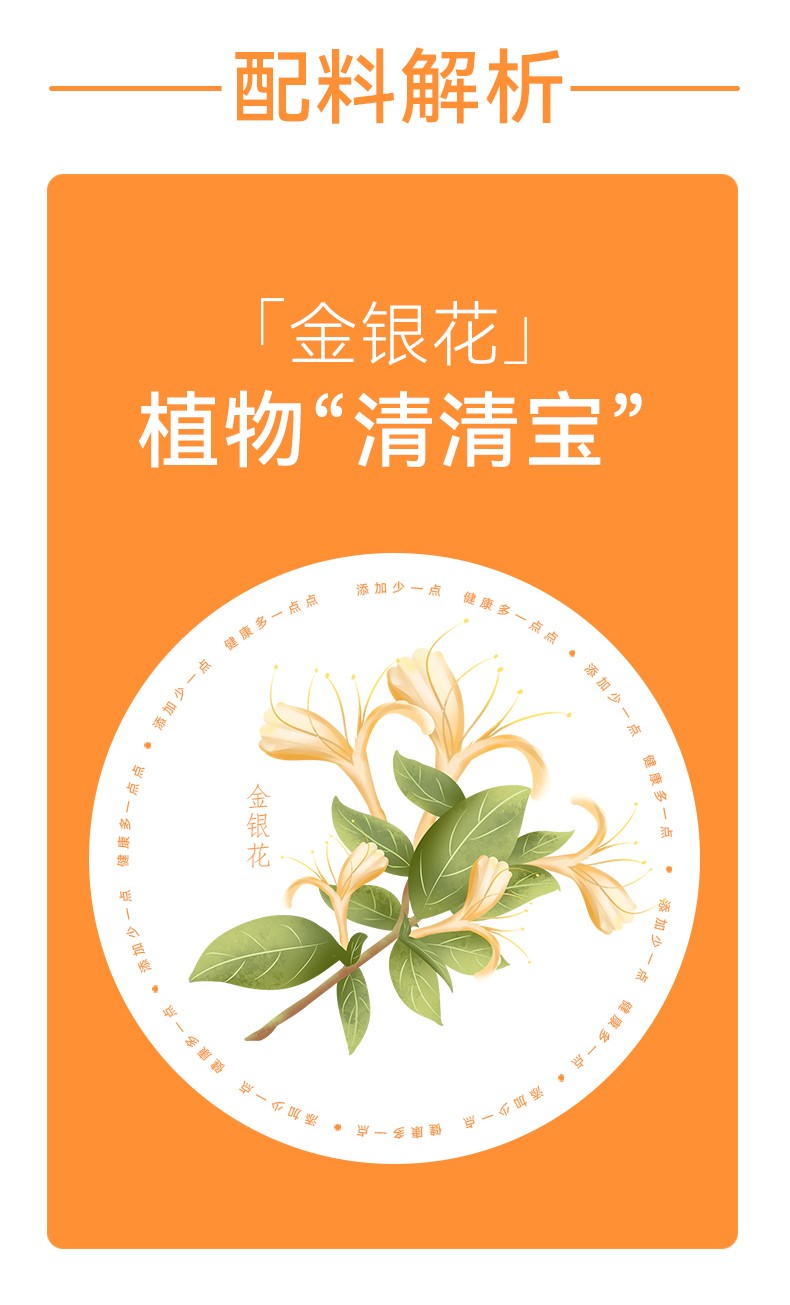 么么俠竹葉金銀花茶 (9).jpg