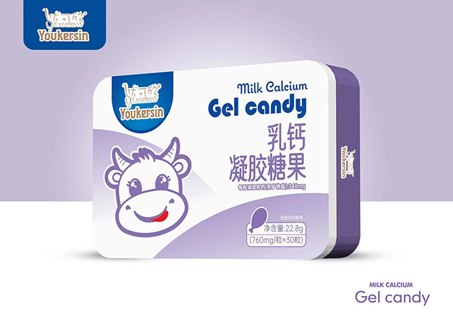 ��(y��u)������Ʒ���������}���z�ǹ����L�~����ܛ�z����Ʒ�|(zh��)���C�������̣�