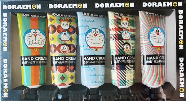 添樂花漾香氛護手霜禮盒.png 添樂花漾香氛護手霜禮盒.png