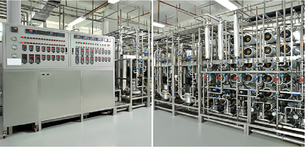 海王工藝設(shè)備0000.jpg 海王工藝設(shè)備0000.jpg