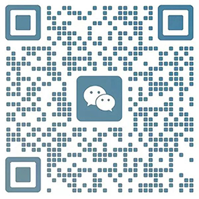 海王星倍能小分子晶華藥食同源招商熱線.jpg 海王星倍能小分子晶華藥食同源招商熱線.jpg