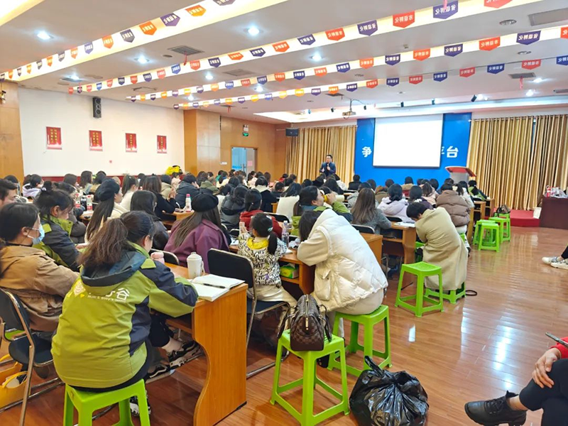 ��ǧ���f(w��n)�� ȫ��(gu��)(li��n)��(d��ng)��ʩؐ��&���й��t(y��)�W(xu��)�I(y��ng)�B(y��ng)���ްࣨ�L(zh��ng)ɳվ�������չ٣�02.png