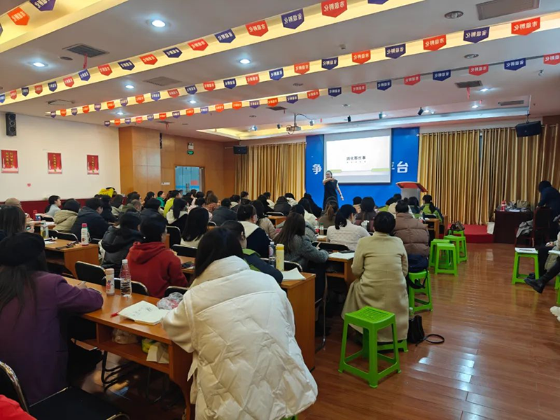 ��ǧ���f(w��n)�� ȫ��(gu��)(li��n)��(d��ng)��ʩؐ��&���й��t(y��)�W(xu��)�I(y��ng)�B(y��ng)���ްࣨ�L(zh��ng)ɳվ�������չ���03.png