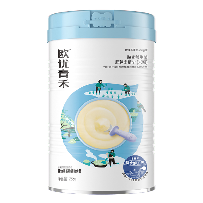  �W��(y��u)��̽�����������ѿ�׾��A(�׷�)