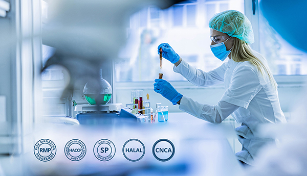 研發(fā)實(shí)力.jpg 研發(fā)實(shí)力.jpg