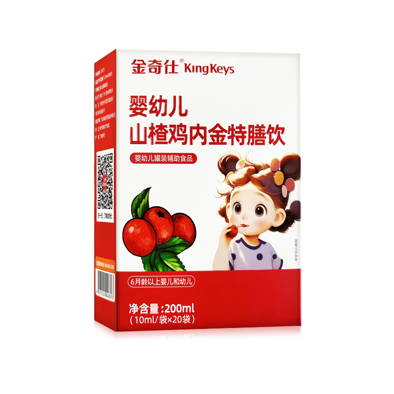 ������ɽ��u��(n��i)������� ��(y��n)���x�Ľ�����ȡ