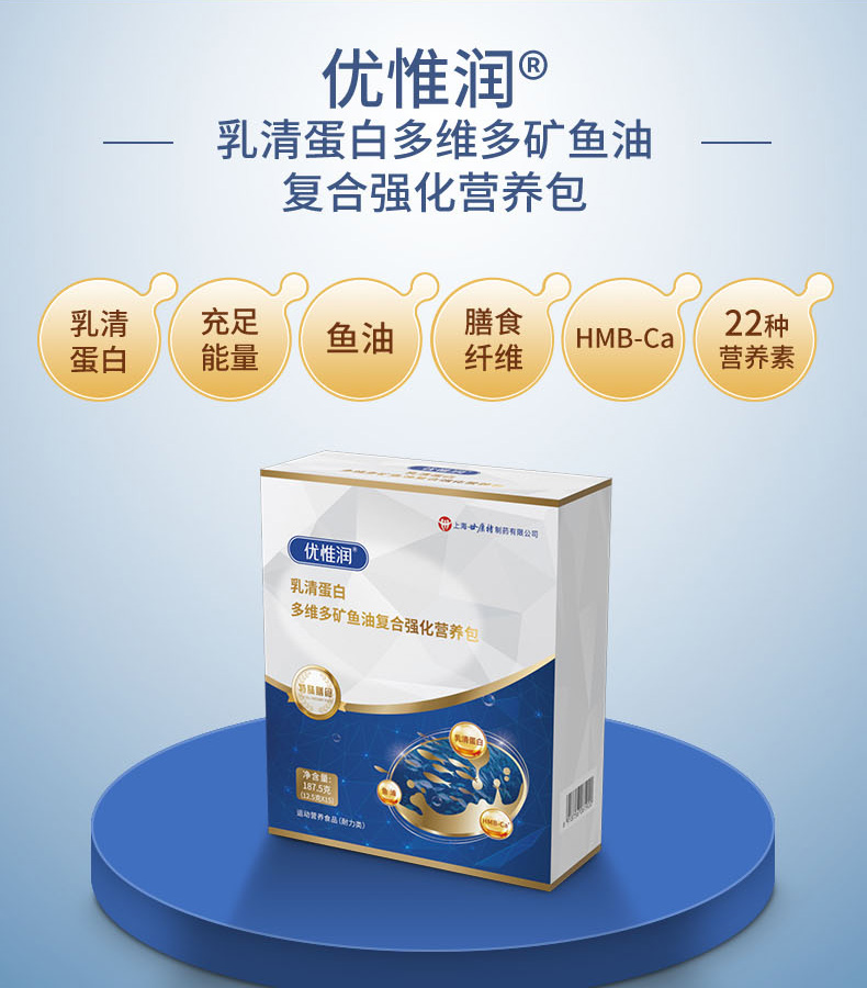 ��(y��u)Ω�����嵰�׶�S��V�~�͏ͺϏ����I�B(y��ng)���ò���,�r������X