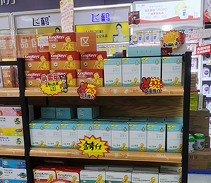  �a(ch��n)Ʒ�K����ЈD6