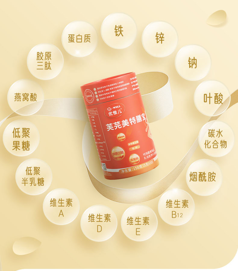 優(yōu)惟兒芙芫美特膳寶詳情 (3).jpg
