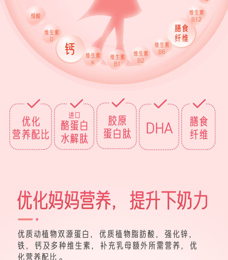 優(yōu)惟兒乳母配方粉 (3).jpg