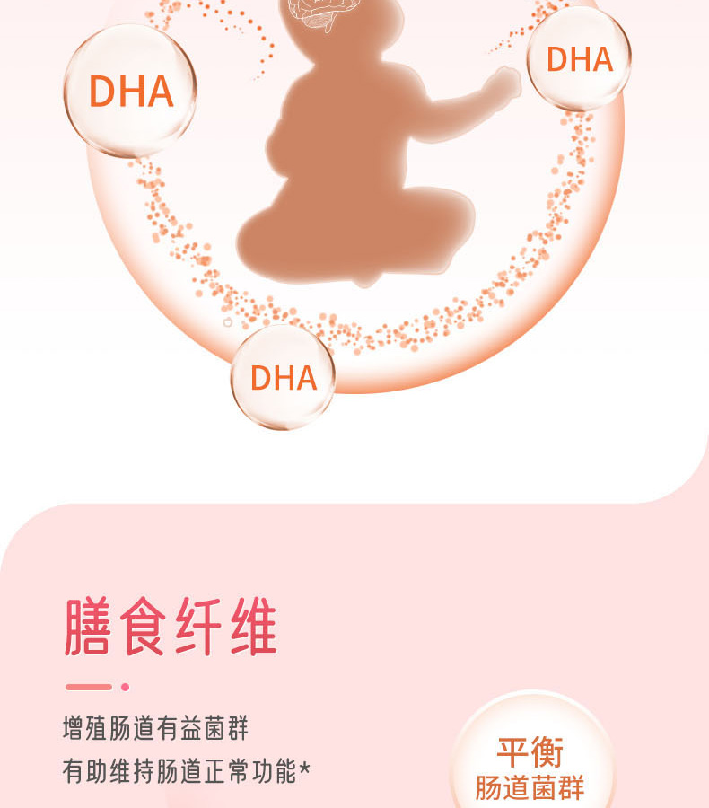 優(yōu)惟兒乳母配方粉 (8).jpg