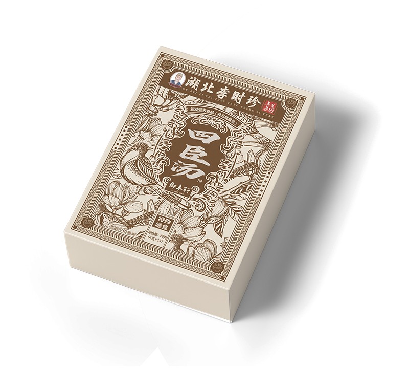 ������r���ĳ������Ĺ�ˇĸ��Ʒ��,���I(y��)�O(sh��)Ӌ�F꠴���