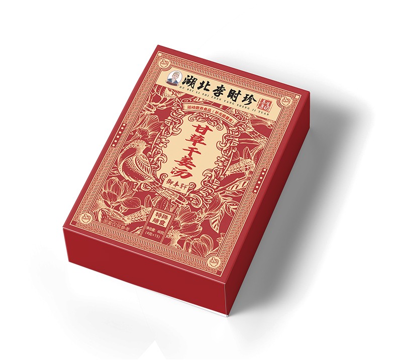  ������r��ʲݸɽ���