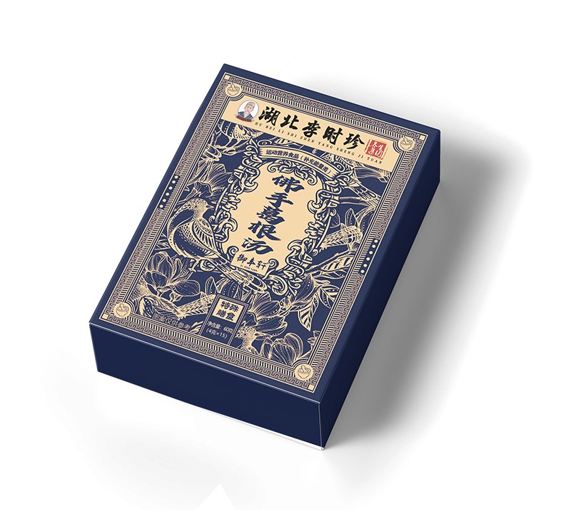  ������r����ָ����