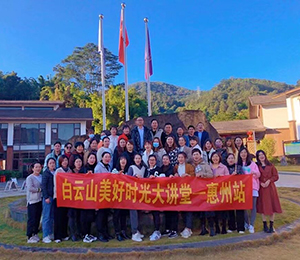  �V�|����