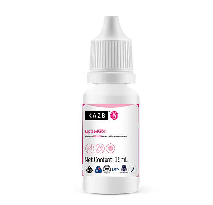 KAZB����ؐ��Ʒ���u�������mԭ�b�M�������صι��OӋ���ڸк��������������l(w��i)����