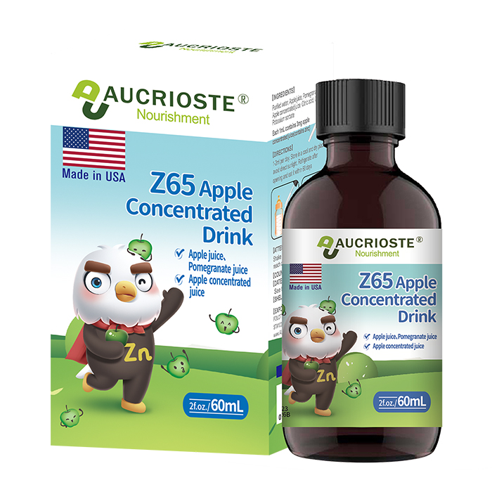  AUCRIOSTE�Ŀ��_���O(p��ng)���\�Ʒ