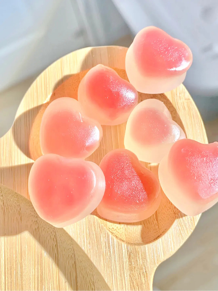 FDA �J�C + �o��܇�g�ӳ���쳠���ܛ�Ǵ��ӹ����x�ܽ���ʳƷƷ��