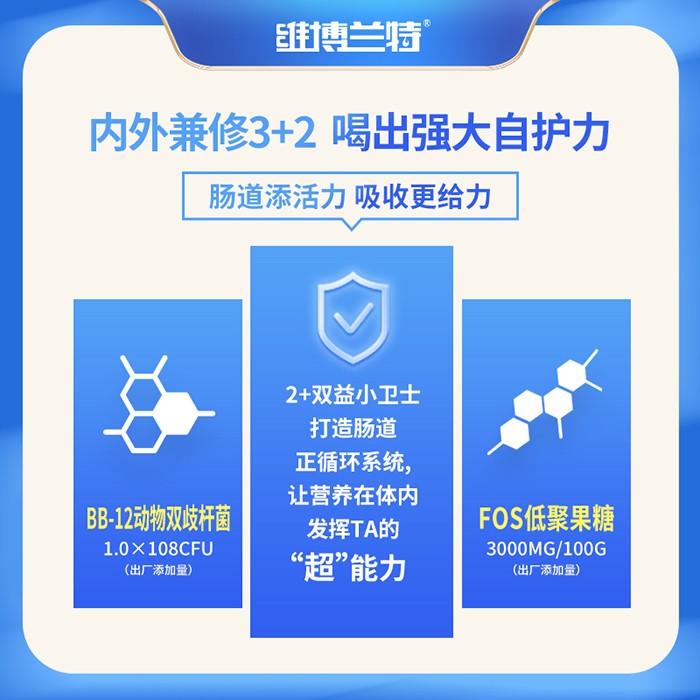 維博蘭特乳鐵+免疫球蛋白調制乳粉 (3).jpg