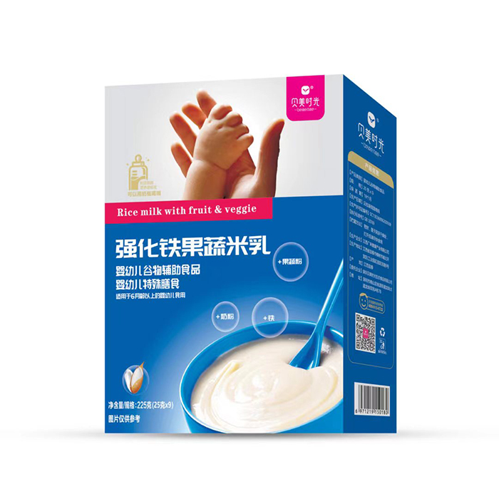 貝美時(shí)光強(qiáng)化鐵果蔬米乳盒裝.jpg 貝美時(shí)光強(qiáng)化鐵果蔬米乳盒裝.jpg