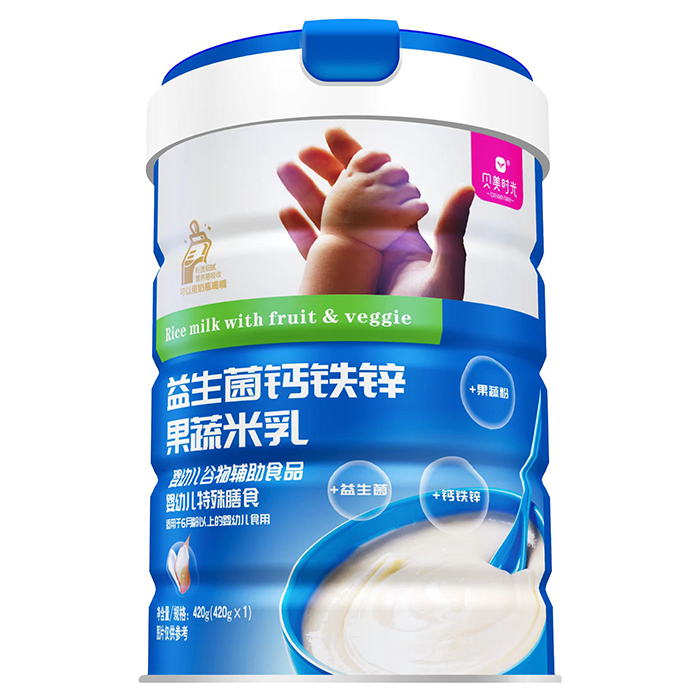 貝美時光益生菌鈣鐵鋅果蔬米乳.jpg 貝美時光益生菌鈣鐵鋅果蔬米乳.jpg