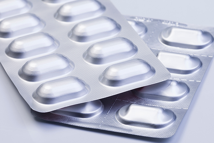 板裝OEM代加工.jpg 板裝OEM代加工.jpg