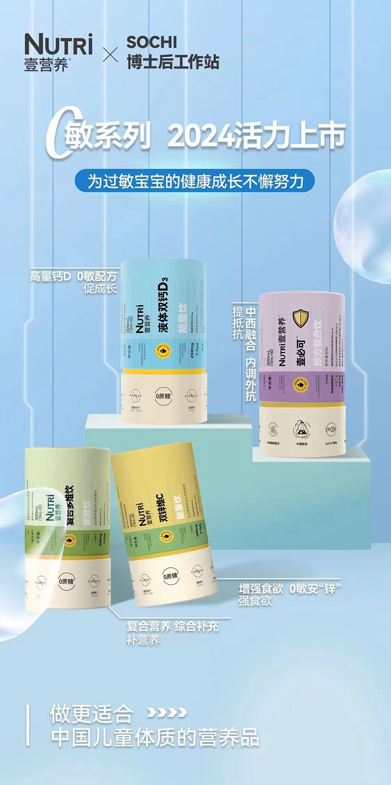 壹營(yíng)養(yǎng)C敏系列營(yíng)養(yǎng)品.jpg