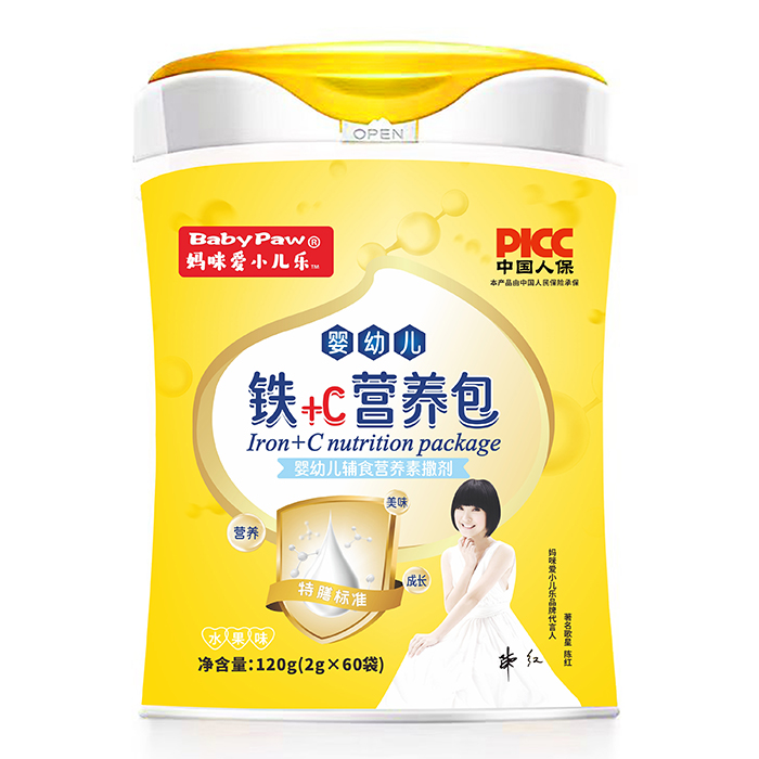  �����С�����F+C�I(y��ng)�B(y��ng)��