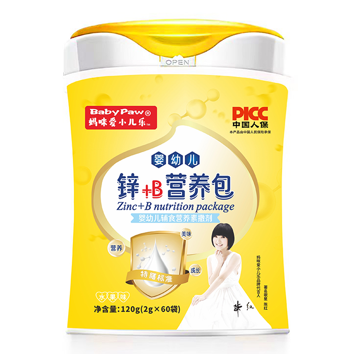  �����С�����\+B�I(y��ng)�B(y��ng)��