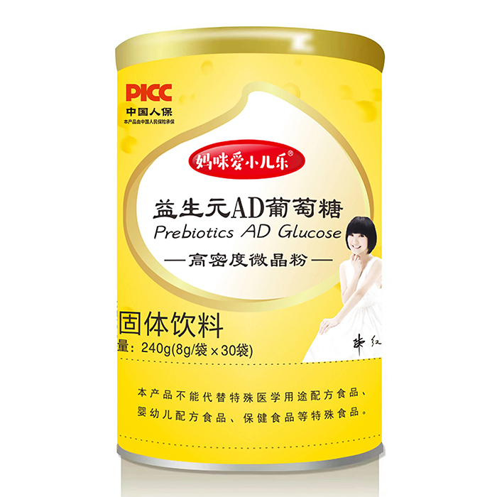  �����С��������ԪAD������