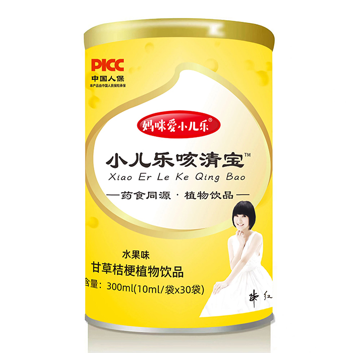  �����С����С�������匚