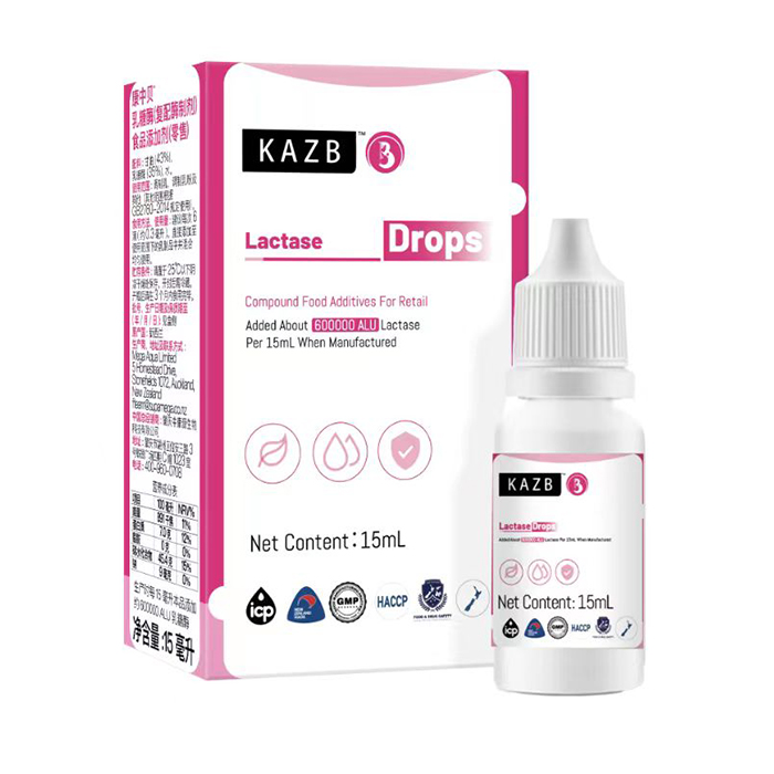 KAZB����ؐ����ø�΄� �䷽�Ƀ�������