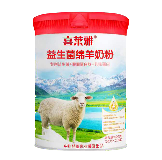   ϲ�R���������d���̷�