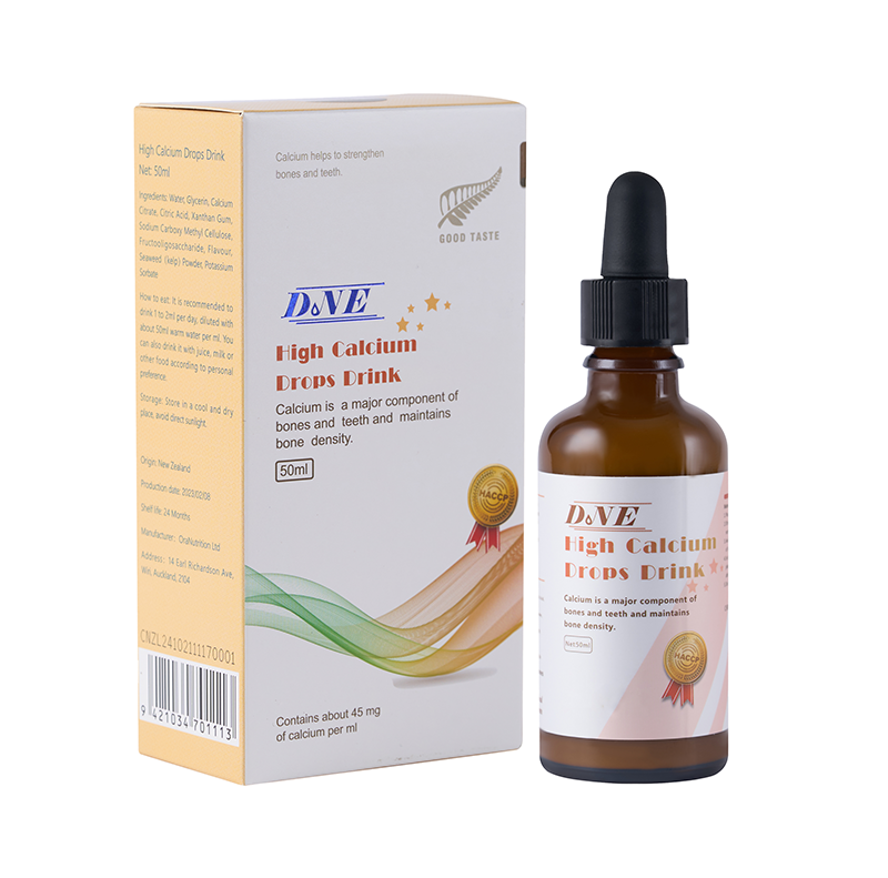 �ζ�����} ��ע�a(b��)�}�������L