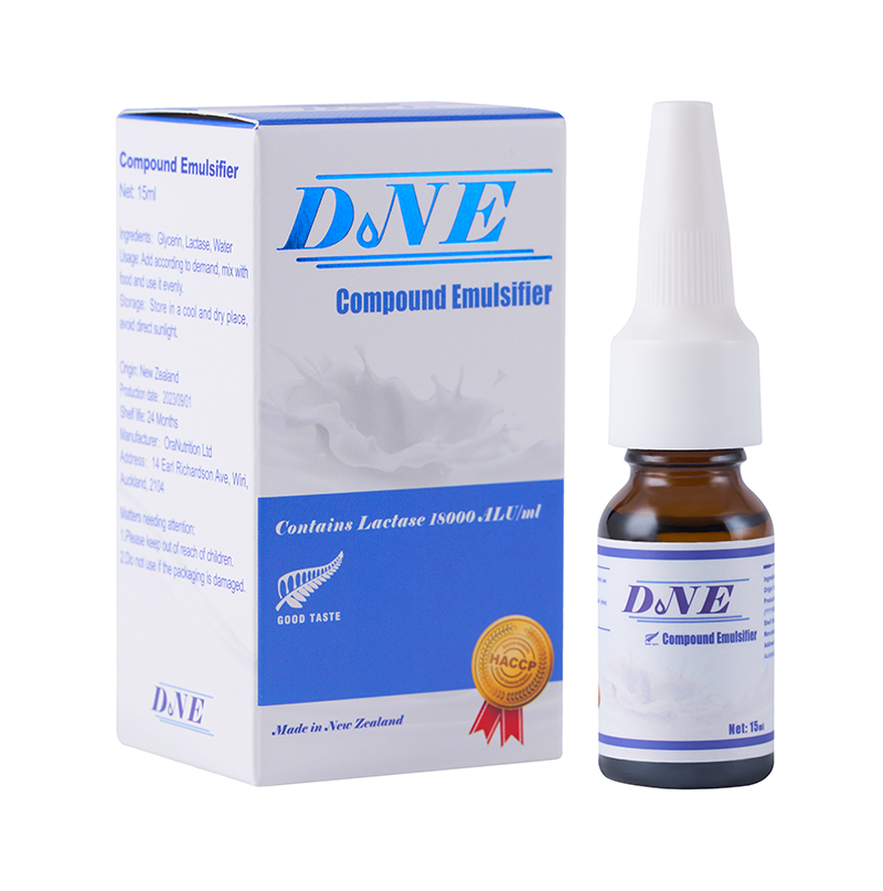 �ζ�������ø ��ע���ǲ����ܺ��o(h��)���L����