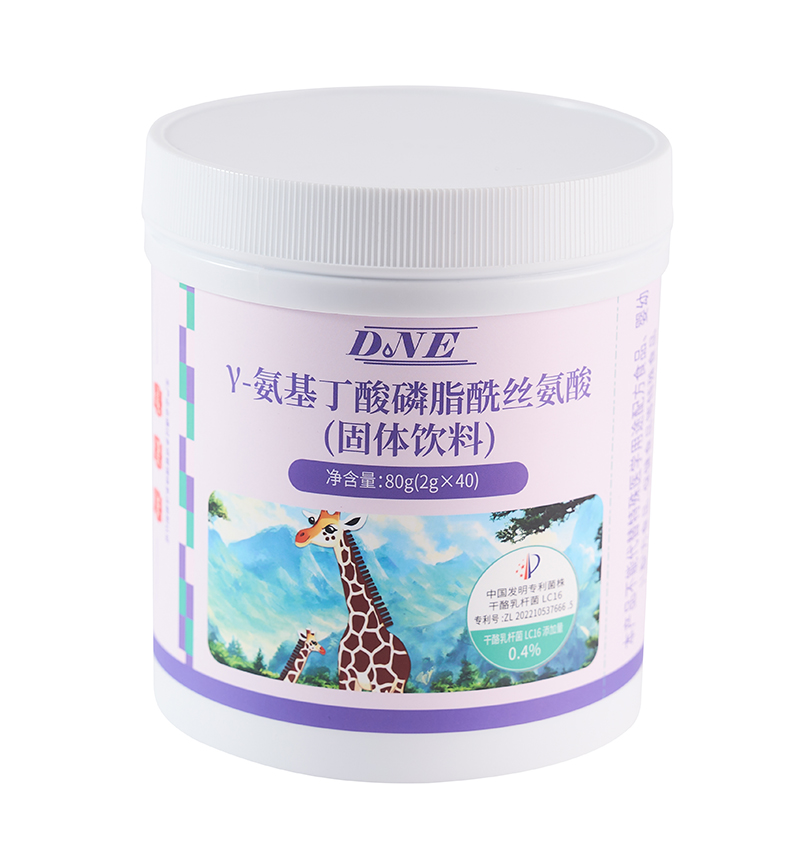 �ζ����-����������֬���z���� �K����؛�����e(cu��)�^