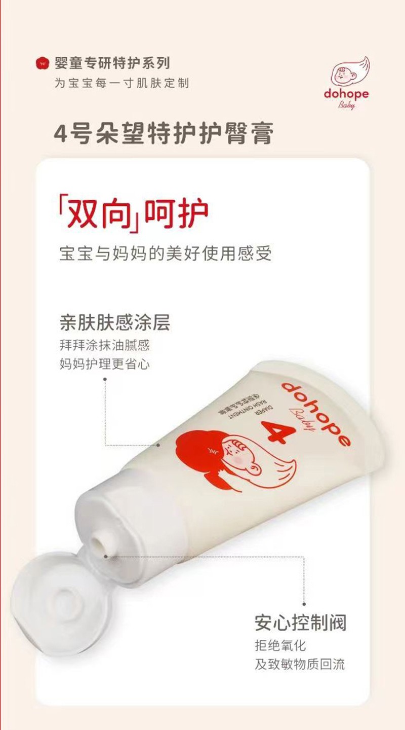 4號朵望特護護臀膏.jpg