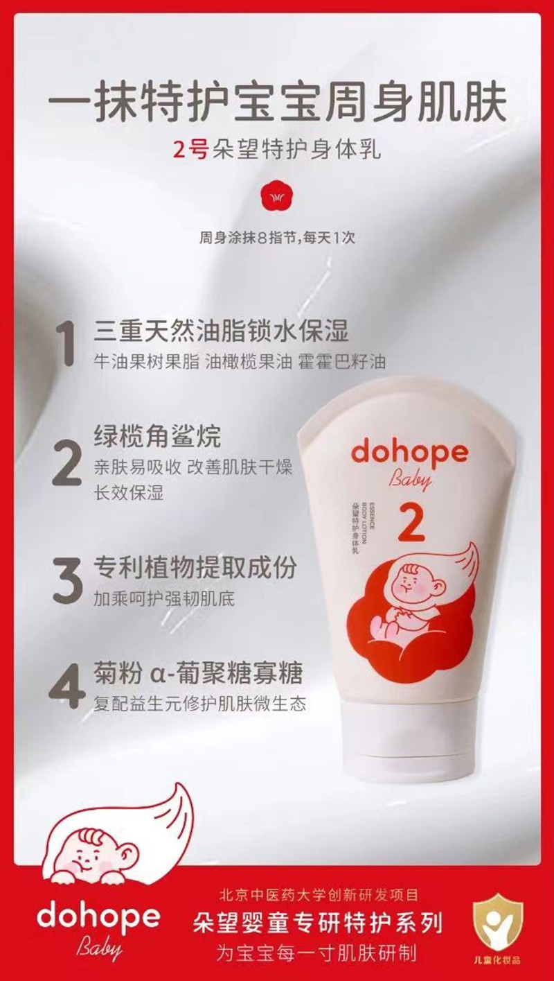 2號朵望特護(hù)身體乳01.jpg