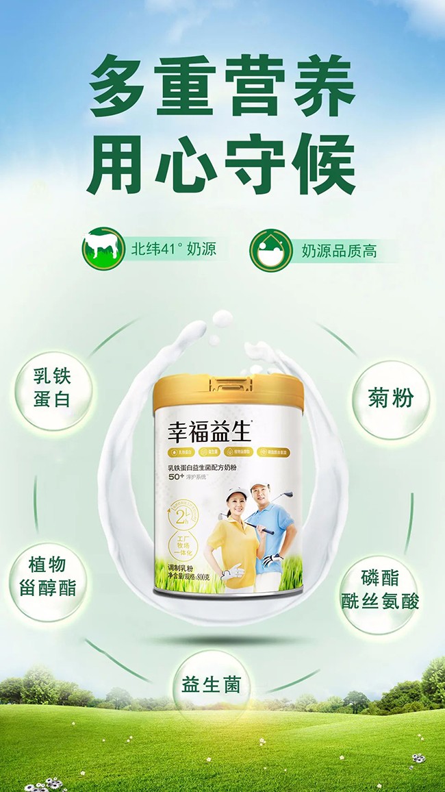  �Ҹ��������F�����������䷽�̷�