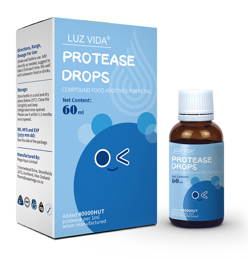 愛維睿蛋白酶.jpg 愛維睿蛋白酶.jpg