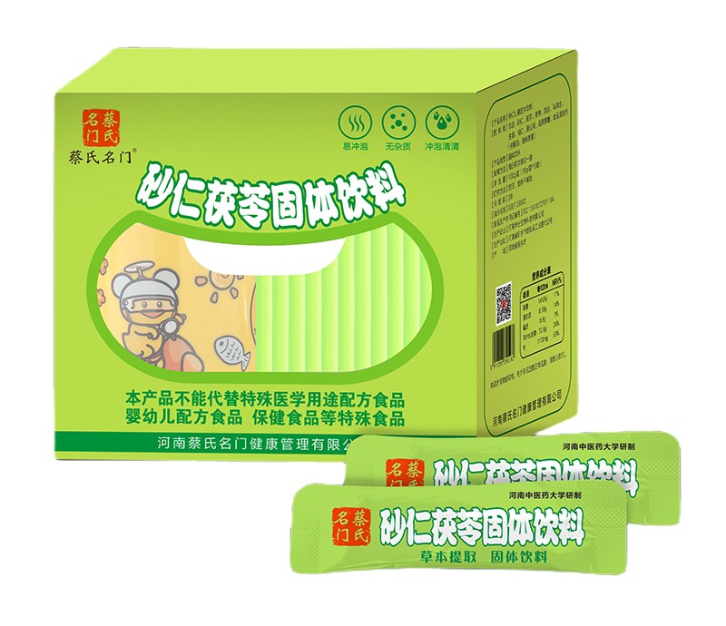  �������T(m��n)ɰ�����߹��w���