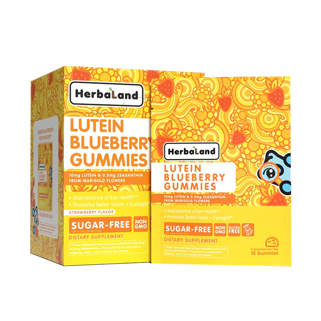 Herbaland禾寶藍(lán)藍(lán)莓葉黃素軟糖.jpg Herbaland禾寶藍(lán)藍(lán)莓葉黃素軟糖.jpg