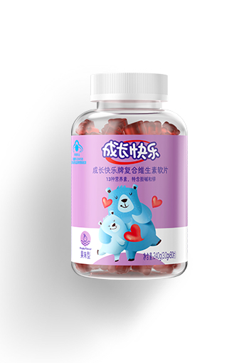  ���L�옷�ͺϾS����ܛƬ