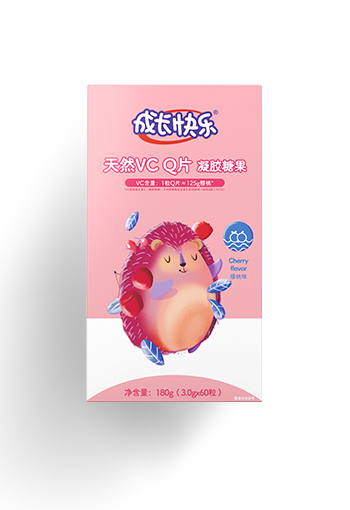  ���L(zh��ng)�옷(l��)��ȻVCQƬ���z�ǹ�