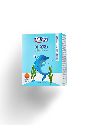 ���L(zh��ng)�옷(l��)DHA��������D�D���|(zh��)�ǹ�