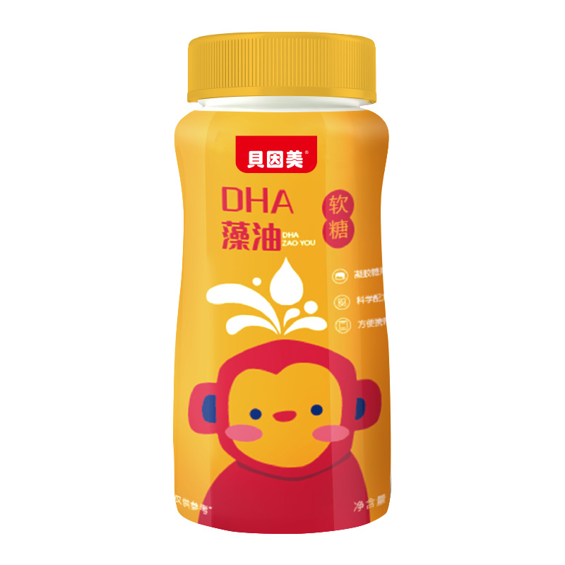 ؐ����® DHA����ܛ��.jpg