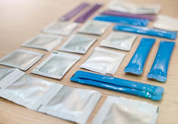 新西蘭環(huán)球制藥集團 (4).jpg 新西蘭環(huán)球制藥集團 (4).jpg