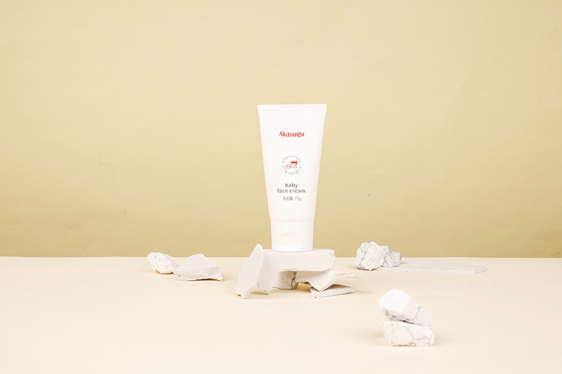 ��(��i)����Akasugu�냺����?f��)鱣�����?jpg